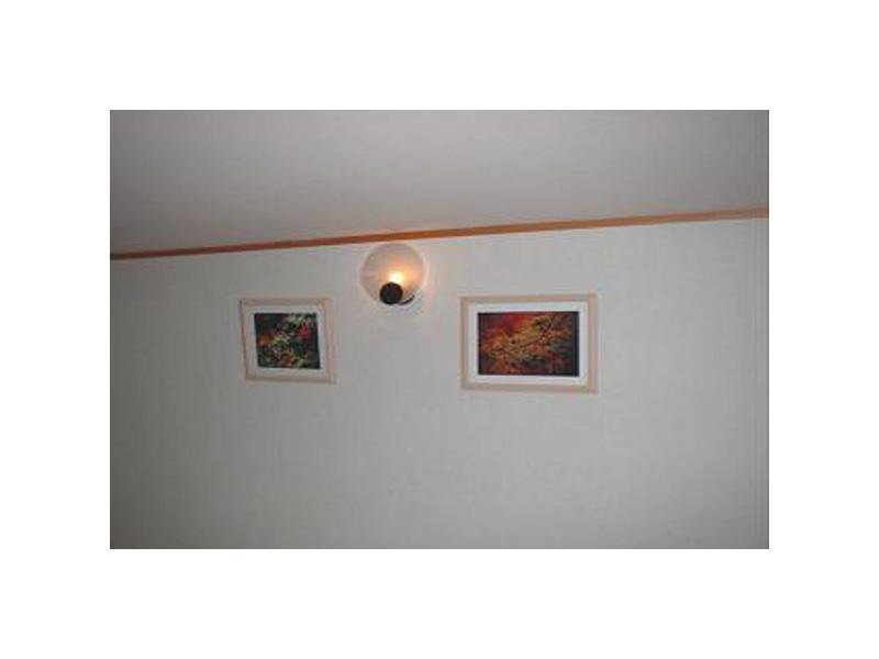 Shin-Matsuba Ryokan Fukushima  Exterior photo