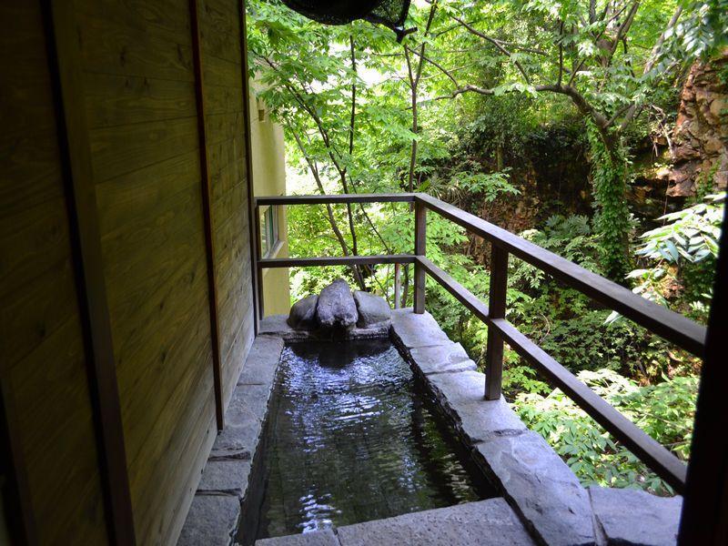 Shin-Matsuba Ryokan Fukushima  Exterior photo